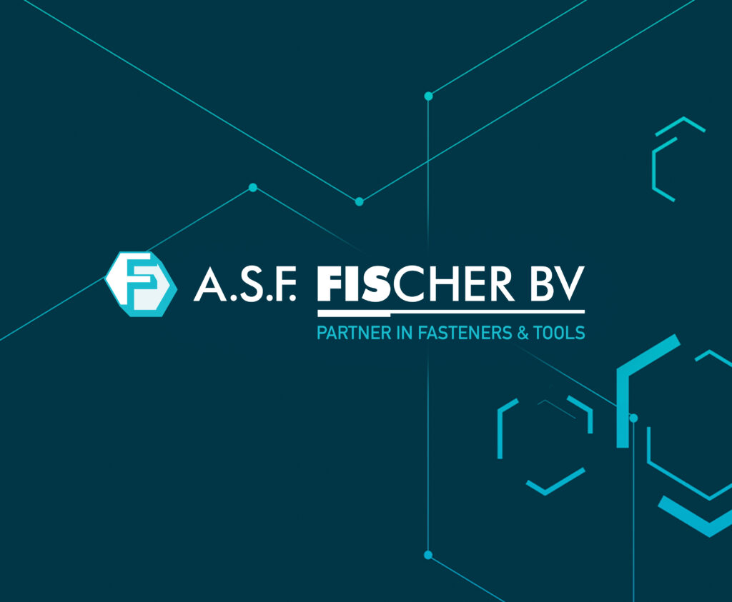 ASF_Fischer_logo